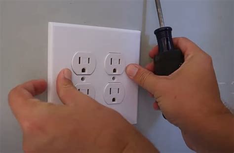 Image result for How to Wire Two Outlets
