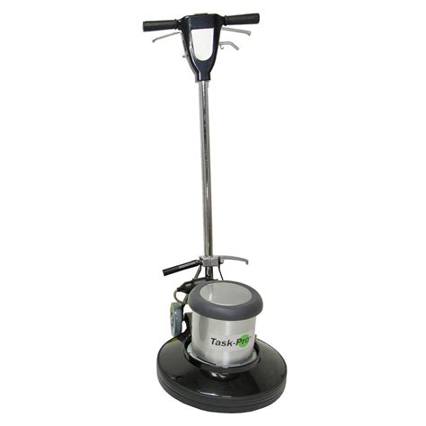 Task-Pro™ Walk Behind Floor Scrubbers & Accessories — FloorScrubbers.com