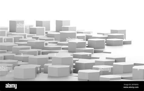 Computer Pattern 的图像结果