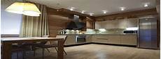 illuminazione cucina consigli illuminazione per cucina consigli e lade per una luce illuminazione cucina consigli illuminazione per cucina consigli e lade per una luce