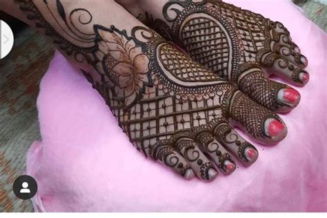Ravi Mehandi Artist, Chetpet - Mehndi - Chetpet - Weddingwire.in