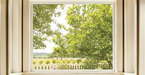 Image result for How to Install Alside Replacement Windows