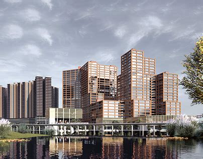 Image result for Master Plan Transit-Oriented Development