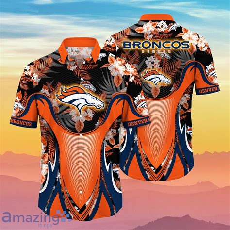 Nfl denver broncos shirt online