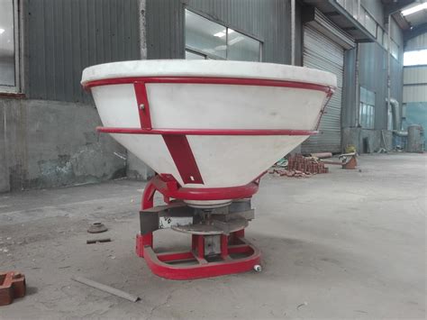 Broadcasting Planting 的图像结果