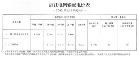 北京华航唯实机器人科技股份有限公司