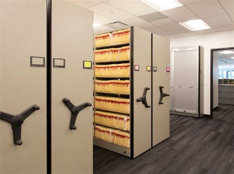 Image result for High Density File System