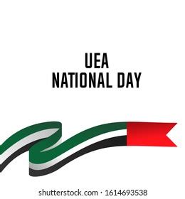 Uea Images, Stock Photos & Vectors | Shutterstock