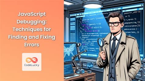 Image result for Throw Error JavaScript