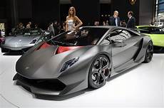 Sesto Elemento Lamborgini by Lamborghini Sesto Elemento Listed For Sale Extravaganzi Sesto Elemento Lamborgini