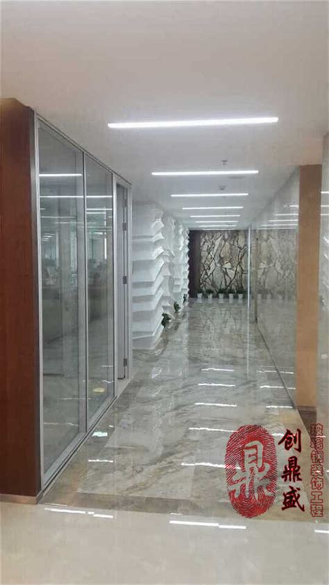 潍坊承揽玻璃钢防腐标准施工严格把控每一个环节 - 八方资源网