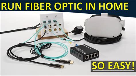 Image result for Optical Fibre Internet Connection