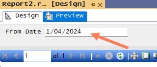 Image result for Form/Report SQL