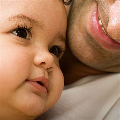 What is the post of outcome of a baby with TAPVC? | Dr. Smita Mishra