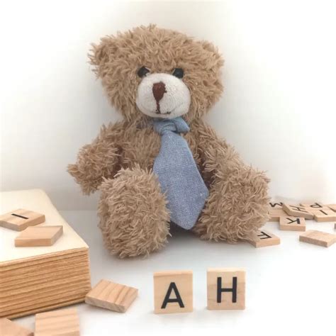 Biblical Boy Names Ending in -ah (or -iah)