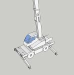 Image result for Java Create Set