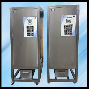 HMG (INDIA) - Vertical Dehumidifier Manufacturer and Supplier from Vasai