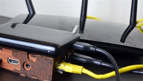 Image result for Raspberry Pi NAS Server