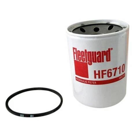Fleetguard Hydraulic Filters - CAT HYDRAULIC FILTER Trader - Wholesaler ...