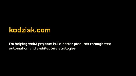 Image result for Load Testing Types