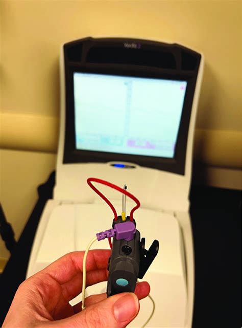 Image result for Manual Probe Leveling