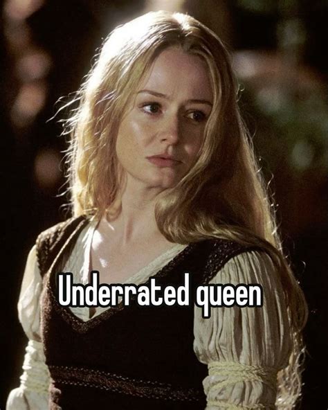 “I am no man.” -Eowyn | The hobbit, Lotr, Lord of the rings