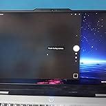 Lenovo LOQ 2024 12th Gen Intel Core i5-12450HX 15.6" (39.6cm) 144Hz ...