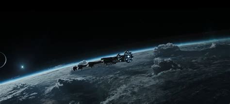 Image result for Alien Covenant Short