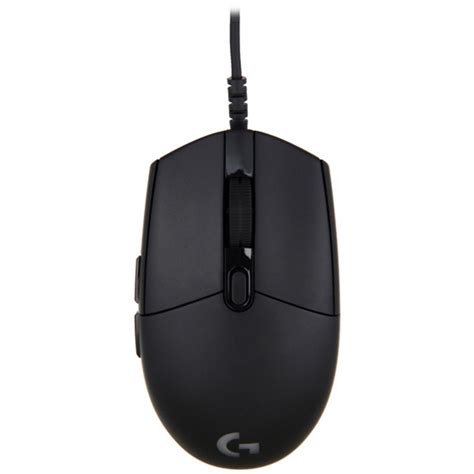 Buy Logitech G102 Prodigy at Lowest Price in India - www.mdcomputers.in