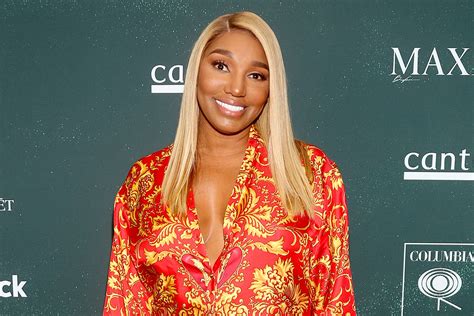Nene Leakes Closes Swagg Boutique Stores Amid Coronavirus | Style & Living