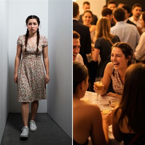 DBT Opposite Action: A Skill to Shift Intense Emotions