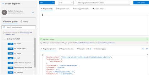 Image result for Teams Graph API