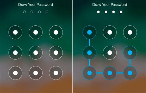 How to Unlock a Note 9 If Forgot Pattern 的图像结果