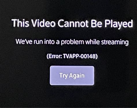 Xfinity Code 340 的图像结果