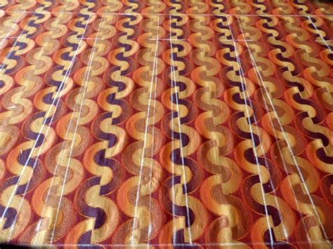 Real Tutorial Channel Upholstery 的图像结果