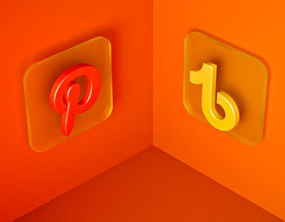 Advanced Graphic Design Projects 的图像结果