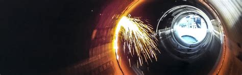 Steel Pipe Manufacturers and Seamless / Welded Tubes Supplier in India