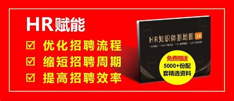 北京seo网站优化「稳定高效」-关键词快速排名-利美优化外包(www.bjrseo.com)-巨人通讯
