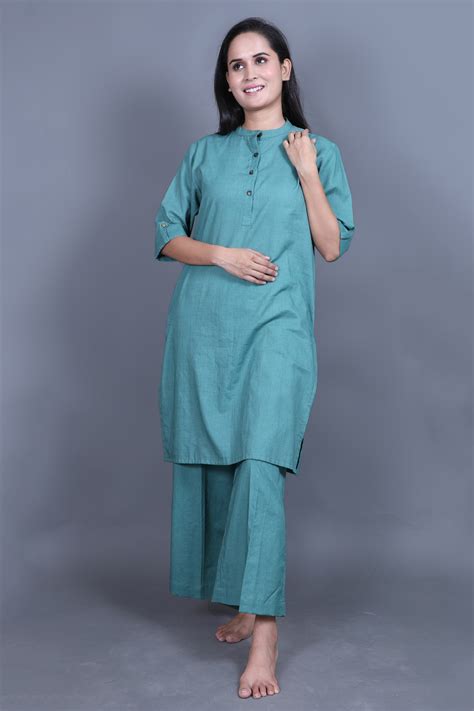 Kurta Set – Bihart