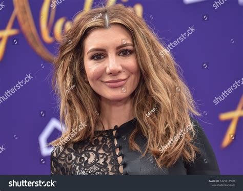 Nasim Pedrad Before And After