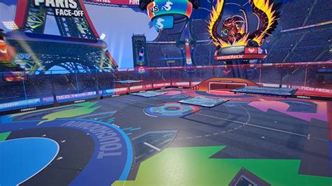 Image result for Project Fireball Part 7