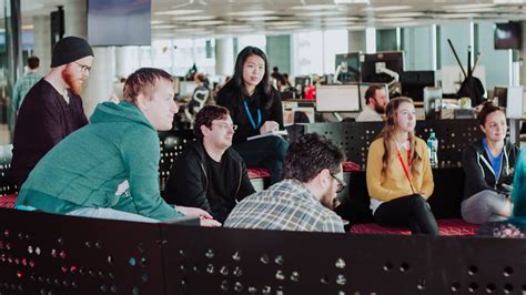 Image result for FireMonkey User Scripts