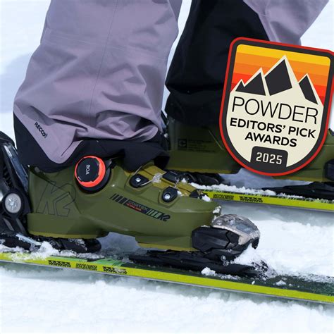 What Length Skis Do I Need? Find the Perfect Fit - Powder