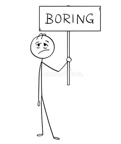 Boring Text 的图像结果