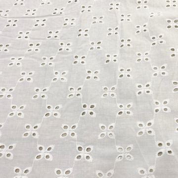 Hakoba Chikankari Fabrics Online At Best Prices| The Feel Good Studio