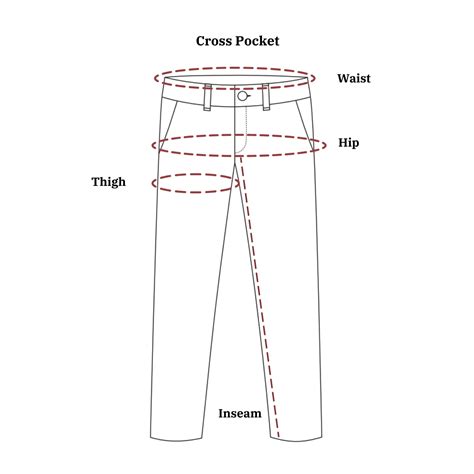 Buy Men Green Workday Khaki Straight Fit Trousers | Dockers® India ...