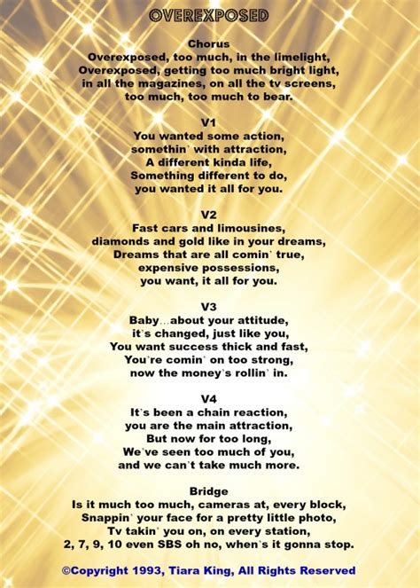 Obfuscation Song 的图像结果