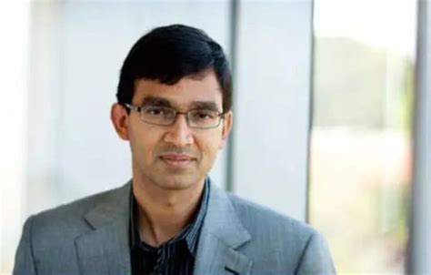 Management education in the AI era - Perspectives from Dr Varun Nagaraj ...