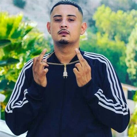 Image result for Packman En Java