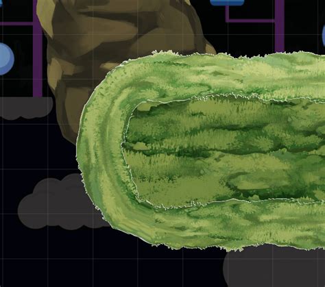 Image result for Sprite Shape Unity Closed